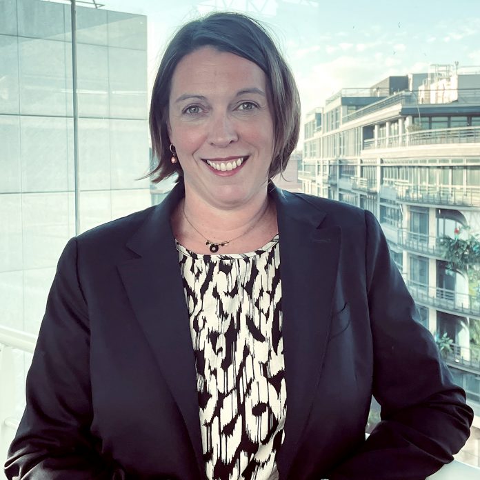 photo bis émeline janssen