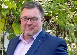 Cancer du sein : l’imagerie au cœur des parcours