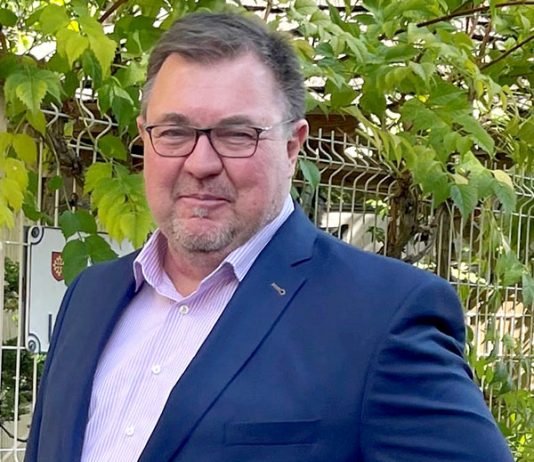 Cancer du sein : l’imagerie au cœur des parcours