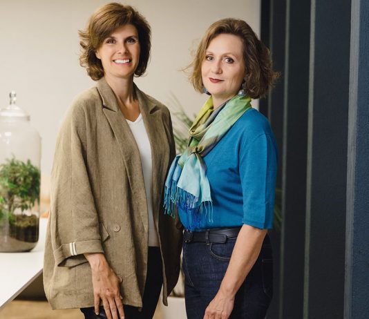 Cancer du sein : renforçons l’accompagnement du patient tout au long de son parcours