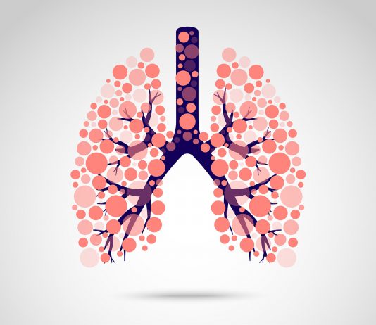 Pneumocoque, il est impératif d’Augmenter la couverture vaccinale