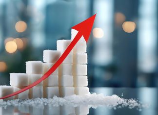 Diabète : à l’assaut des maladies cardiométaboliques