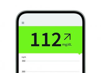 Capteur de glucose : une révolution technologique, médicale et sociétale…