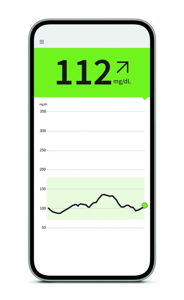 ADC_FSLLa_iOS_Result_112mg_Clean