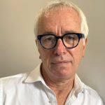 VIH : relancer la mobilisation