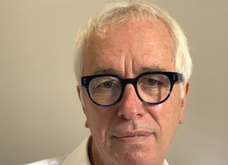 VIH : relancer la mobilisation