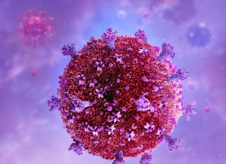 VIH : Relancer la lutte