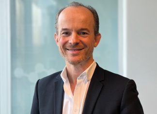 Les enjeux pour mettre fin à l’épidémie du VIH