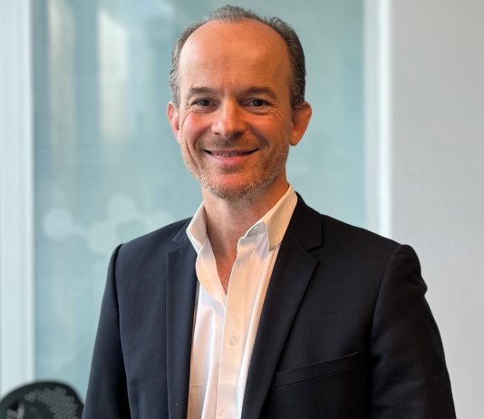 Les enjeux pour mettre fin à l’épidémie du VIH