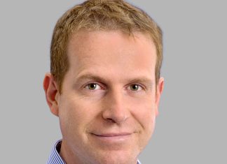 Insulinothérapie : boucle fermée , un standard pour le diabète de type 1