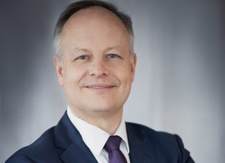 Cardiométabolisme : le nouvel angle d’attaque contre le diabète