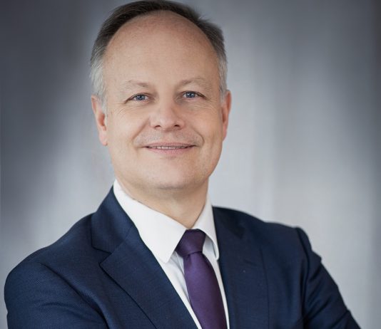 Cardiométabolisme : le nouvel angle d’attaque contre le diabète