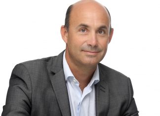 Diabète : agir dès les premiers signes