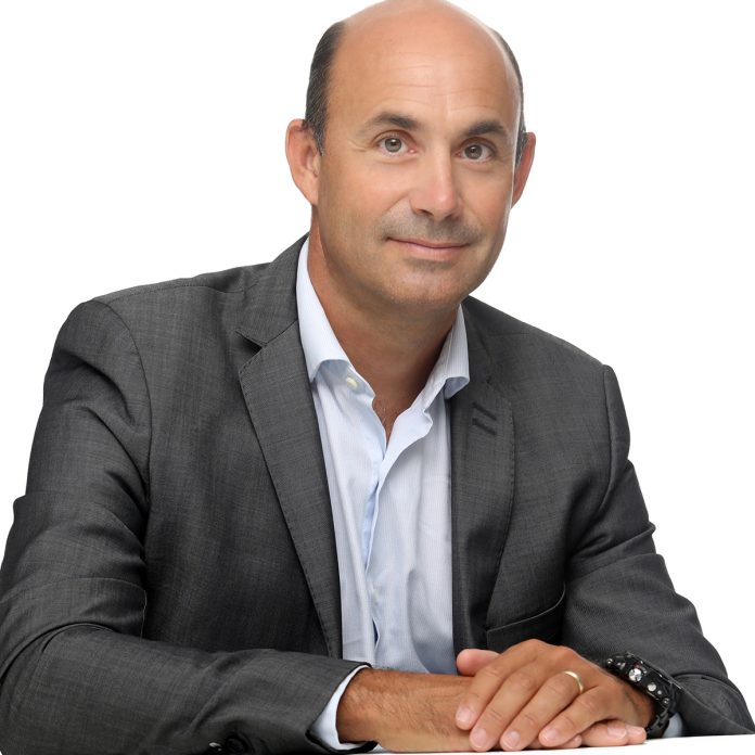 Photo valbiotis 2021-08-13-Sebastien
