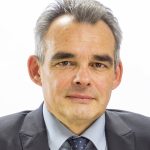 Diabète – Boucle fermée : attention à la formation !