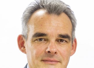 Diabète – Boucle fermée : attention à la formation !