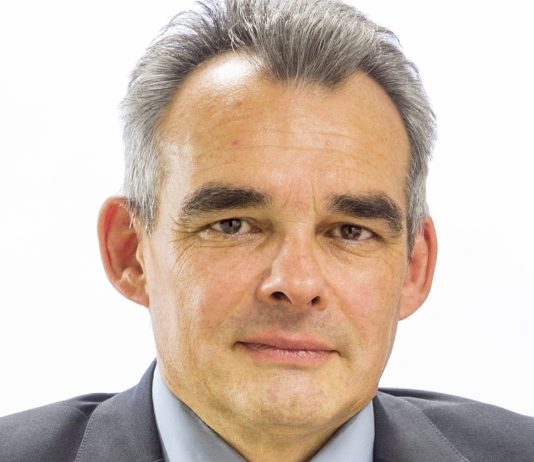 Diabète – Boucle fermée : attention à la formation !