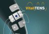 Arthrose du genou : le bénéfice de la Neurostimulation électrique transcutanée (TENS)