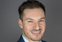 Ensemble, parlons dermatologie