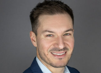 Ensemble, parlons dermatologie