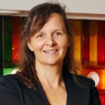 Dermatologie : une discipline en pleine mutation