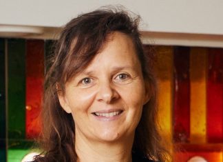 Dermatologie : une discipline en pleine mutation