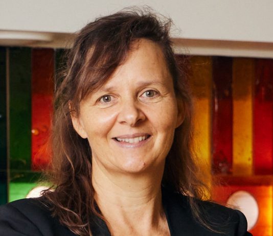 Dermatologie : une discipline en pleine mutation