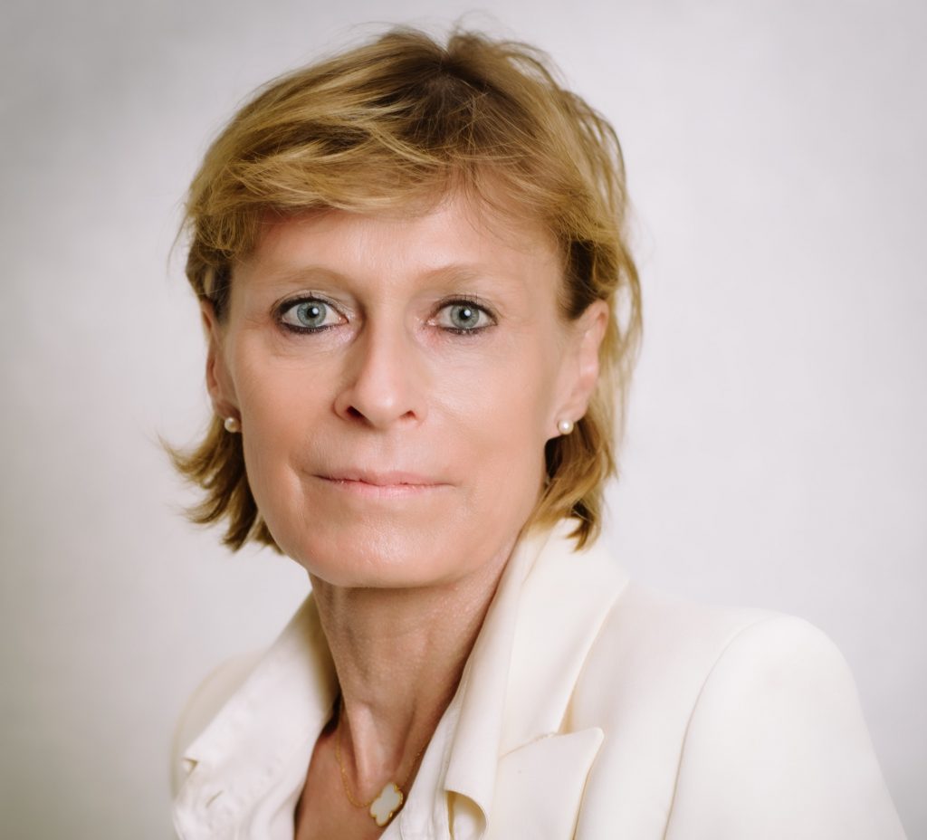 Photo Marie Aleth Richard 1