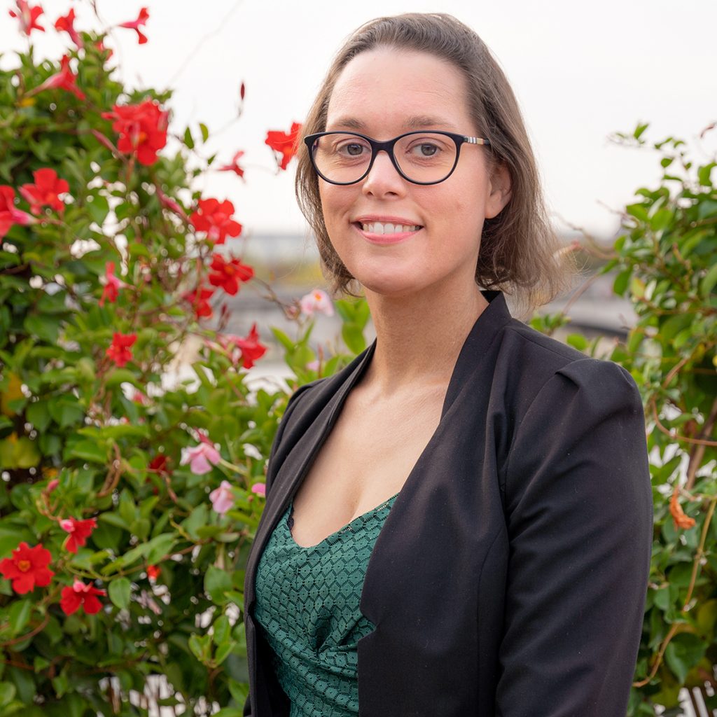 Photo Merhand Soire╠ue 10 ans AFE 7