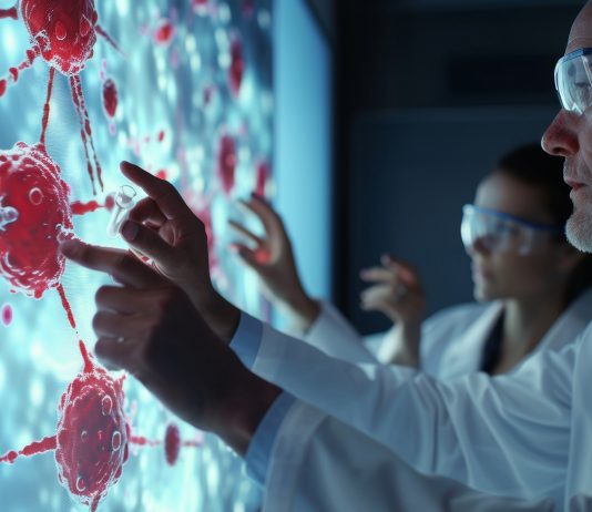 Hématologie : des progrès majeurs… à confirmer