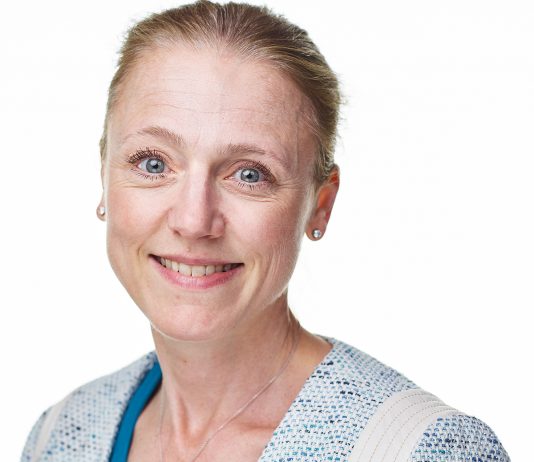 Hémophilie : la thérapie génique, une avancée à soutenir