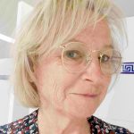 Hémophilie : l’AFH aux côtés de tous les patients