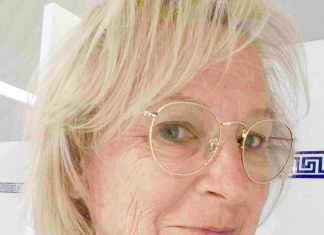 Hémophilie : l’AFH aux côtés de tous les patients