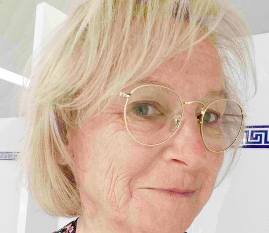 Hémophilie : l’AFH aux côtés de tous les patients