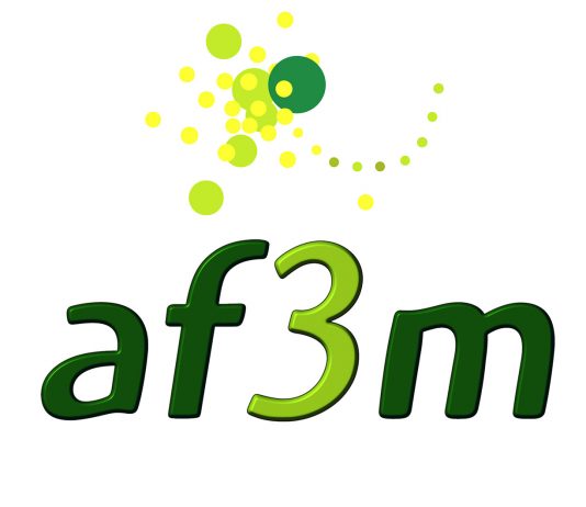 L’AF3M agit pour les malades du myélome multiple