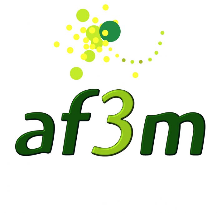 Photo logo-AF3M-transparent