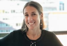 25 ans d’engagement pour transformer la prise en charge des maladies psoriasiques