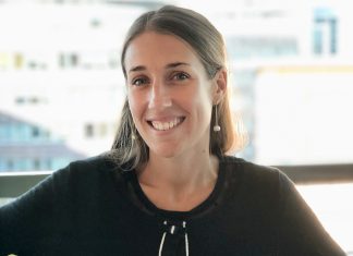 25 ans d’engagement pour transformer la prise en charge des maladies psoriasiques