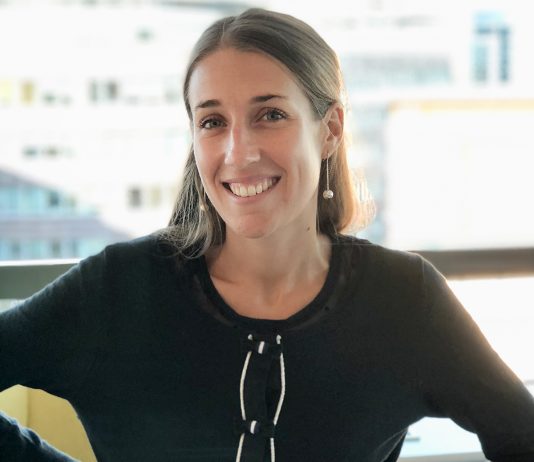 25 ans d’engagement pour transformer la prise en charge des maladies psoriasiques