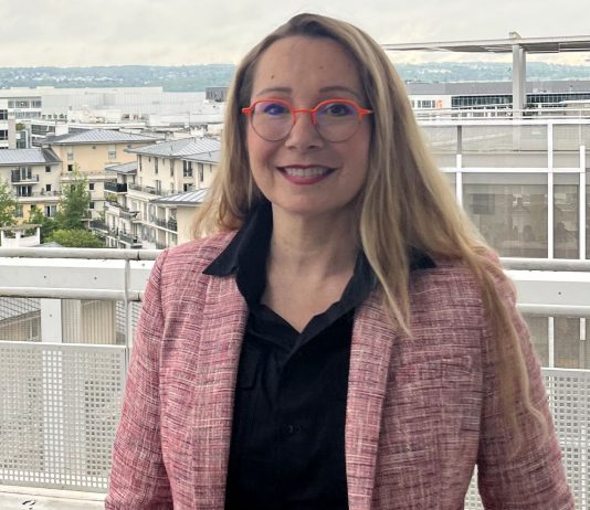 Myélome multiple : une solution innovante pour maîtriser durablement la maladie ?