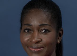 Almirall s’affirme comme un acteur majeur en dermatologie