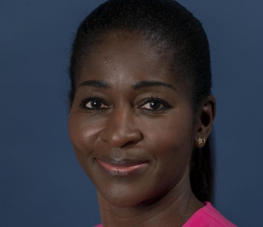 Almirall s’affirme comme un acteur majeur en dermatologie