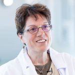 Des pistes encourageantes pour les patients hémophiles, requérant leur implication dans le parcours de soins