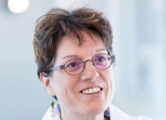 Des pistes encourageantes pour les patients hémophiles, requérant leur implication dans le parcours de soins