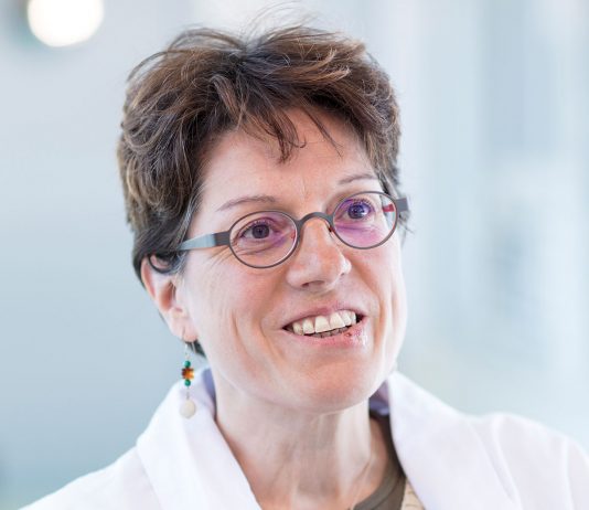 Des pistes encourageantes pour les patients hémophiles, requérant leur implication dans le parcours de soins