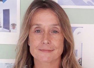 Maladie rare métabolique osseuse : savoir dépister à temps l’Hypophosphatémie liée à l’X