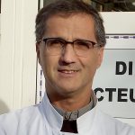 Rhumatologie : une spécialité en mouvement