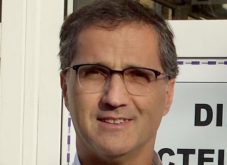 Rhumatologie : une spécialité en mouvement