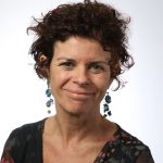 Hématologie : relever le défi posé par l’innovation