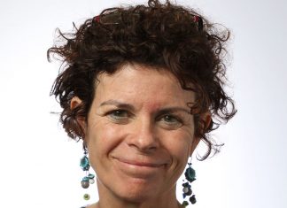 Hématologie : relever le défi posé par l’innovation